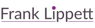 Frank Lippett - Mature Australian Male Voiceover